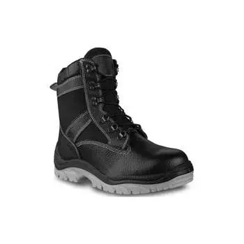 Ботинки Scenda URSUS СТРОИТЕЛЬ БОТ391.22; 43 БОТ391.22/43