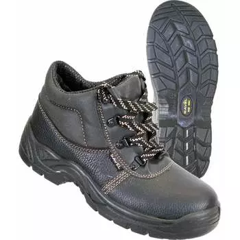 Ботинки Сириус FootWear 61762