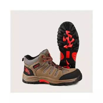 Ботинки Скорпион Пионер Скорпион 87481427.003