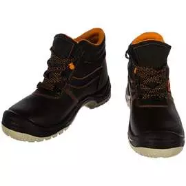 Ботинки Спрут Мистраль 105253