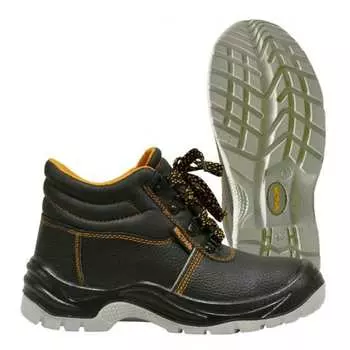 Ботинки Спрут Мистраль 105254