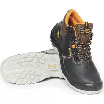 Ботинки Спрут Мистраль ULTRA 119862