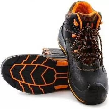 Ботинки Спрут PERFECT PROTECTION-КЕВЛАР 124900