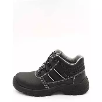 Ботинки Спрут Аскет SJ949 128385