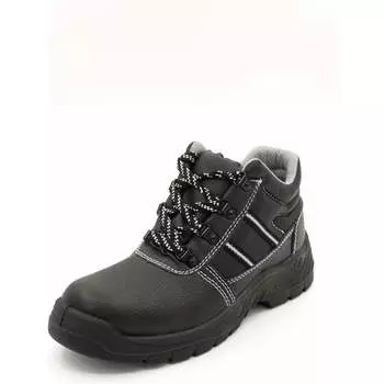 Ботинки Спрут Аскет SJ949 128391