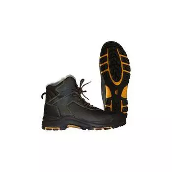 Ботинки Спрут Эталон-Электра 117095