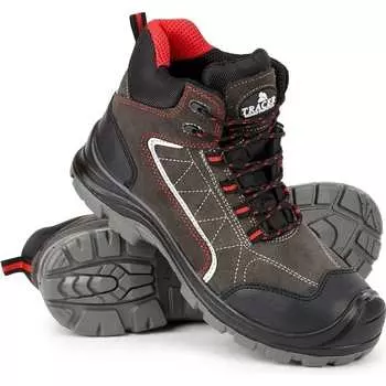 Ботинки ТРЕЙСЕР Актив КП 6446000067898