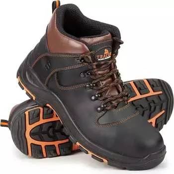 Ботинки ТРЕЙСЕР Босс 6446000068079