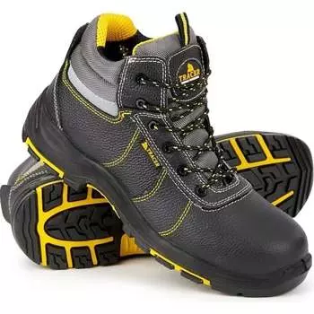 Ботинки ТРЕЙСЕР КП/КС 6446000047555