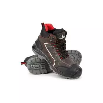 Ботинки ТРЕЙСЕР Актив КП 6446000067904