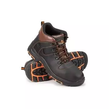 Ботинки ТРЕЙСЕР Босс 6446000068055