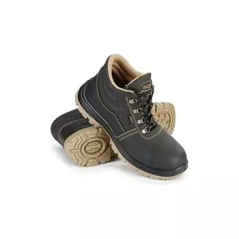 Ботинки ТРЕЙСЕР Эрго 6446000073592