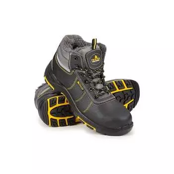 Ботинки ТРЕЙСЕР КП/КС 6446000067706