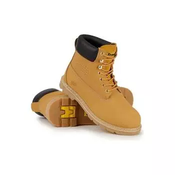 Ботинки ТРЕЙСЕР Сити 6446000068123