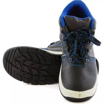 Ботинок Спрут Рабочий 130525