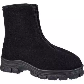 Боты ГК Спецобъединение ПРОЩАЙ МОЛОДОСТЬ Бот 501/45