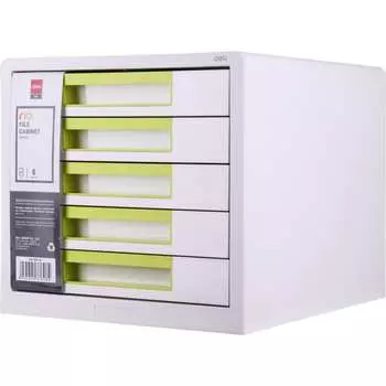 Бокс DELI rio ez01053 1408467