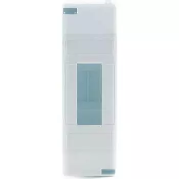 Бокс для 1-2-х автоматических выключателей наружной установки VKL electric КМПн 1/2 1006440