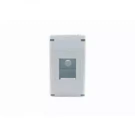 Бокс для 4-х автоматических выключателей наружной установки VKL electric КМПн 2/ 4 1006441