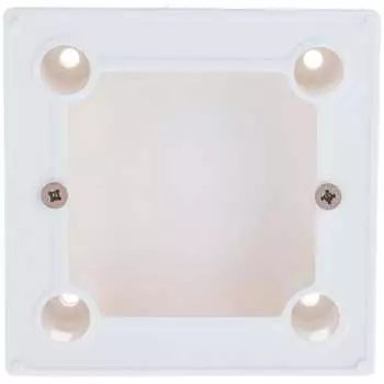 Бокс для накладного монтажа REXANT BN-01 51-0569-1