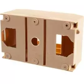 Бокс для наружной установки TDM ELECTRIC КМПн SQ0907-0502