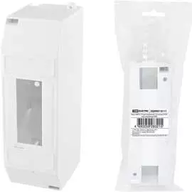 Бокс для наружной установки TDM ELECTRIC КМПн 1/2 SQ0907-0111