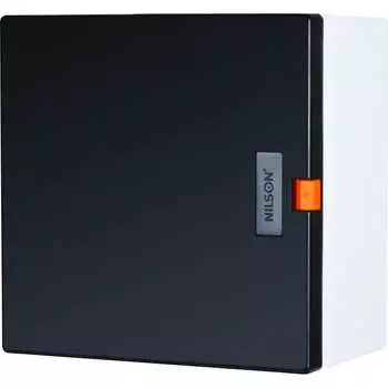 Бокс для открытой установки Nilson Серия Quantum 32881004