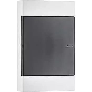 Бокс для открытой установки OVIVO