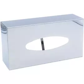 Бокс для салфеток RIDDER Classic 2140127