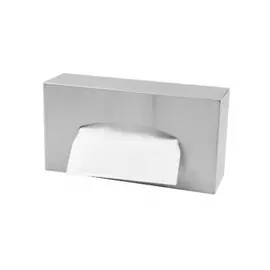 Бокс для салфеток RIDDER Classic 2140100