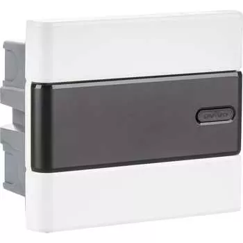 Бокс для скрытой установки OVIVO ЩРВ 330-010200-006
