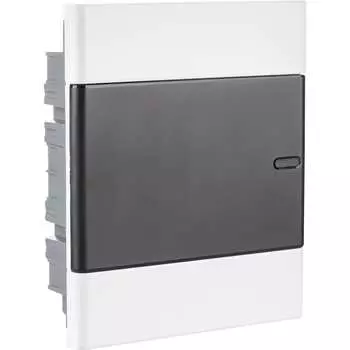 Бокс для скрытой установки OVIVO