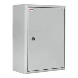 Бокс EKF ЩМП-04 mb22-04 9764956