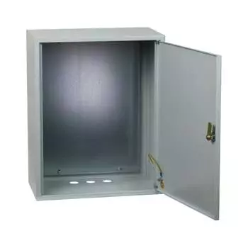 Бокс EKF ЩМП-05 mb22-05