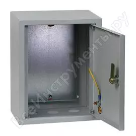 Бокс EKF ЩМП-03 mb22-03