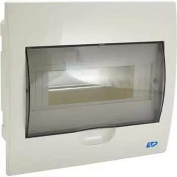 Бокс ЕТР 10P TSM INSIDE 51201