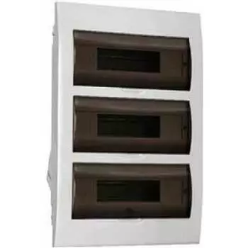 Бокс ЕТР 36P TSM INSIDE 51205