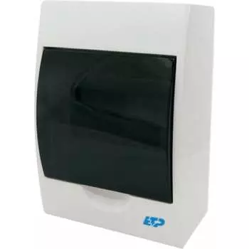 Бокс ЕТР 6P TSM OUTSIDE 51302