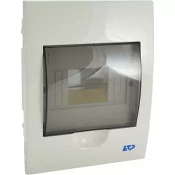 Бокс ЕТР 6P TSM INSIDE 51200