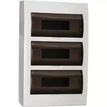 Бокс ЕТР 36P TSM OUTSIDE 51308