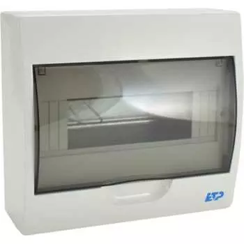 Бокс ЕТР 18P TSM OUTSIDE 51306