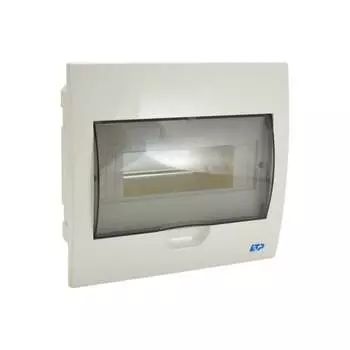 Бокс ЕТР 8P TSM INSIDE 51206