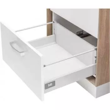 Бокс GTV PB-D-KPL400C1