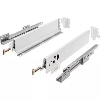 Бокс GTV PB-D-KPL500A1