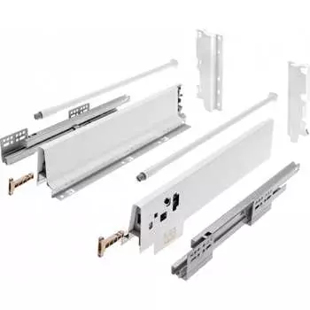 Бокс GTV PB-D-KPL500C1