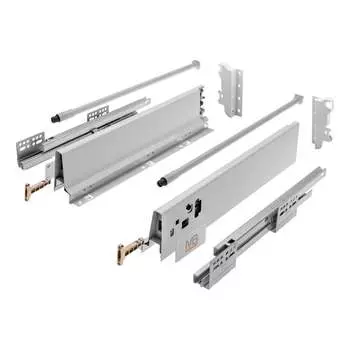 Бокс GTV PB-D-KPL350B