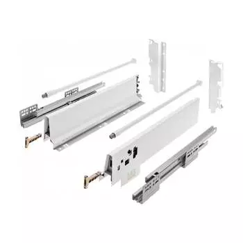 Бокс GTV PB-D-KPL350C1