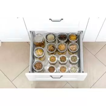 Бокс GTV PB-D-KPL450C