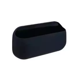 Настенный самоклеящийся бокс-контейнер RIDDER 13101110