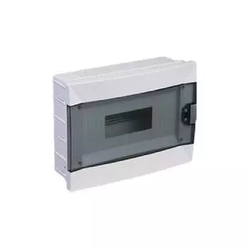 Бокс MAKEL 63012